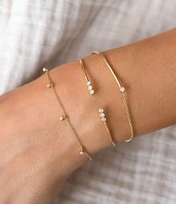 Best Bracelets for women